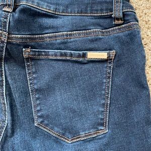 White House Black Market Jeans